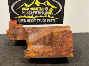 Used 2021 CUMMINS X15 Engine Misc Part (Stock #18040)) Part Image
