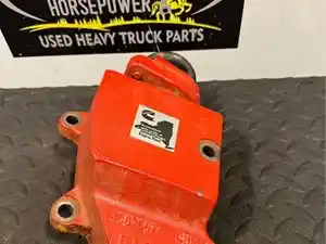 Used 2021 CUMMINS X15 Engine Misc Part (Stock #18042)) Part Image