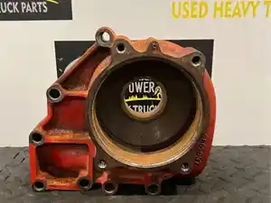Used 2021 CUMMINS X15 Engine Misc Part (Stock #18061)) Part Image