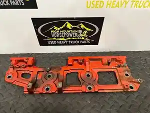 Used 2021 CUMMINS X15 Engine Misc Part (Stock #18062)) Part Image