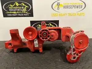 Used 2021 CUMMINS X15 Engine Misc Part (Stock #18063)) Part Image