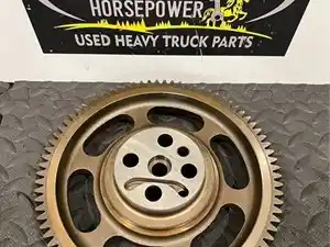 Used 2021 CUMMINS X15 Engine Misc Part (Stock #18099)) Part Image