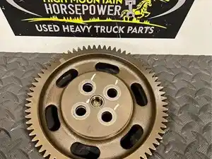 Used 2021 CUMMINS X15 Engine Misc Part (Stock #18100)) Part Image