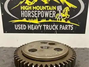 Used 2021 CUMMINS X15 Engine Misc Part (Stock #18104)) Part Image