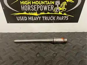 Used 2021 CUMMINS X15 Injector (Stock #18120)) Part Image