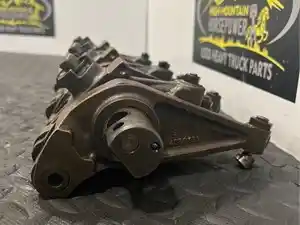 Used 2021 CUMMINS X15 Rocker Arm (Stock #18127)) Part Image