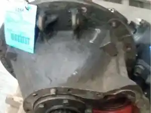 Core EATON DS402-3.70 Front Rear (Tandem Front) (Stock #12554)) Part Image