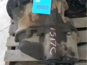 Core EATON DS404-3.25 Front Rear (Tandem Front) (Stock #12829)) Part Image