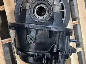 Rebuilt EATON DS404-3.36 Front Rear (Tandem Front) (Stock #14569)) Part Image