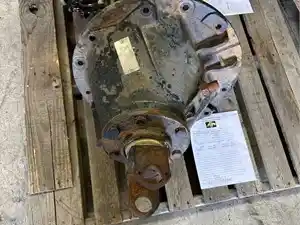 Used EATON 23105-S Rear Rear (Tandem Rear or Single) (Stock #15059)) Part Image