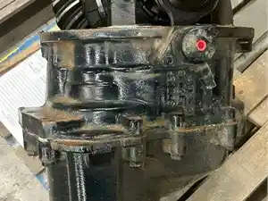 Used 2019 EATON DDP40-3.90 Front Rear (Tandem Front) (Stock #14956)) Part Image
