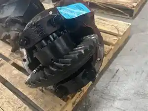 Used EATON DS404-3.55 Front Rear (Tandem Front) (Stock #15316)) Part Image
