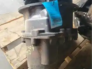 Used EATON DS404-3.90 Front Rear (Tandem Front) (Stock #12728)) Part Image