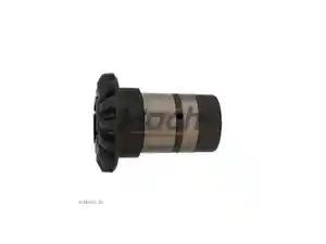 Used EATON DS404 Diff Misc Part (Stock #M12-127645)) Part Image