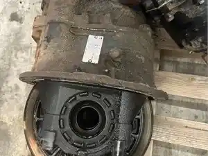Used EATON DSH40 Front Rear (Tandem Front) (Stock #15368)) Part Image
