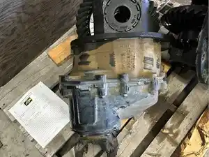 Used 2020 EATON DSP41 Front Rear (Tandem Front) (Stock #14607)) Part Image