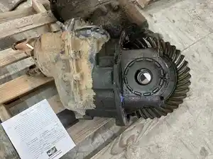 Used EATON DSP41 Front Rear (Tandem Front) (Stock #15367)) Part Image