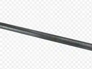 Used 2019 EATON D40-155D Axle Shaft (Stock #11334)) Part Image