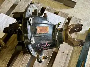 Used 2019 EATON RDP40-3.90 Rear Rear (Tandem Rear or Single) (Stock #14958)) Part Image