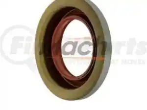 Used EATON RS402 Diff Misc Part (Stock #127721)) Part Image