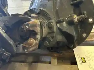 Used 2018 EATON RSH40-3.25 Rear Rear (Tandem Rear or Single) (Stock #14601)) Part Image