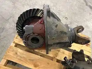 Used 2010 EATON rsh40-3.90 Rear Rear (Tandem Rear or Single) (Stock #15303)) Part Image