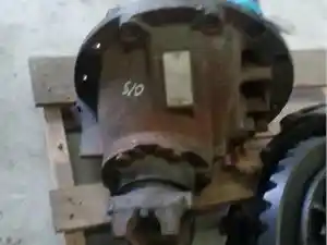 Used EATON RSP40-3.25 Rear Rear (Tandem Rear or Single) (Stock #12964)) Part Image