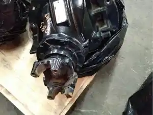 Used 2016 EATON RSP41 Rear Rear (Tandem Rear or Single) (Stock #10794)) Part Image