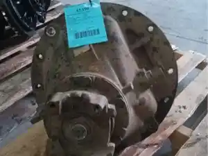 Used EATON RSP41 Rear Rear (Tandem Rear or Single) (Stock #15390)) Part Image