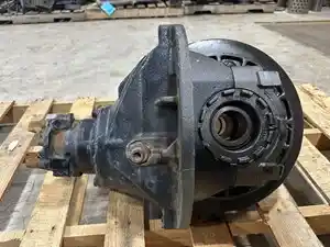 Used EATON RSP41 Rear Rear (Tandem Rear or Single) (Stock #17425)) Part Image