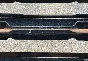 Used 1989 FORD DRILL I Beam (Stock #2193)) Part Image