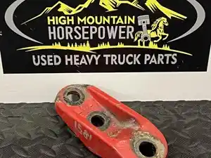 Used 2007 FREIGHTLINER COLUMBIA Bracket (Stock #14964)) Part Image