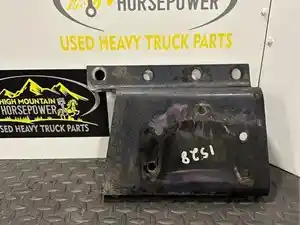 Used 2006 FREIGHTLINER COLUMBIA Engine Mount (Stock #15276)) Part Image