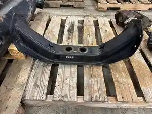 Used 2006 FREIGHTLINER COLUMBIA Frame & Crossmembers (Stock #15282)) Part Image