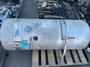 Used 2007 FREIGHTLINER COLUMBIA Fuel Tank (Stock #13757)) Part Image