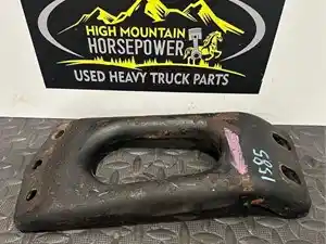 Used 2016 FREIGHTLINER Cascadia Bracket (Stock #15721)) Part Image
