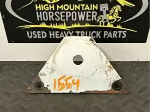 Used 2016 FREIGHTLINER Cascadia Bracket (Stock #16745)) Part Image