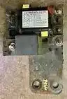 Used 2016 FREIGHTLINER Cascadia Fuse Box (Stock #13266)) Part Image
