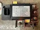 Used 2019 FREIGHTLINER Cascadia Fuse Box (Stock #13274)) Part Image