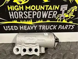 Used 2016 FREIGHTLINER Air Compressor (Stock #15559)) Part Image