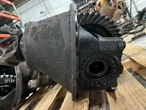 Used IHC N400 Rear Rear (Tandem Rear or Single) (Stock #15400)) Part Image