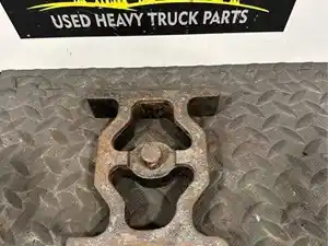 Used 2006 INTERNATIONAL 4400 Bracket (Stock #17412)) Part Image