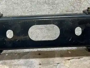 Used 2006 INTERNATIONAL 4400 Frame & Crossmembers (Stock #17405)) Part Image