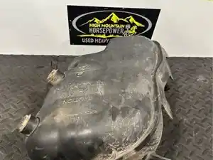 Used 2006 INTERNATIONAL 4400 Radiator Overflow Bottle (Stock #17399)) Part Image