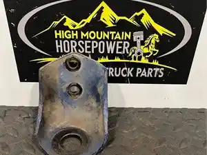Used 2001 INTERNATIONAL 4700 Bracket (Stock #17750)) Part Image
