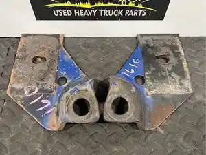 Used 2001 INTERNATIONAL 4700 Bracket (Stock #17753)) Part Image