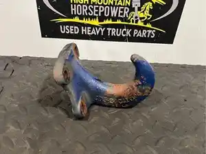 Used 2001 INTERNATIONAL 4700 Miscellaneous (Stock #17748)) Part Image