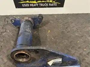 Used 2001 INTERNATIONAL 4700 Miscellaneous (Stock #17761)) Part Image
