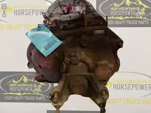 Inspected 2005 EATON/FULLER FRO15210C Transmission Assy (Stock #14365)) Part Image