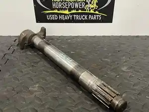 Used 2015 PACCAR MX-13 Camshaft (Stock #16012)) Part Image